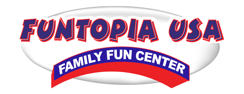 Funtopia USA