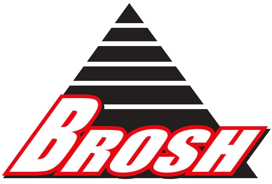 Brosh