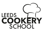 Leeds Cookery School