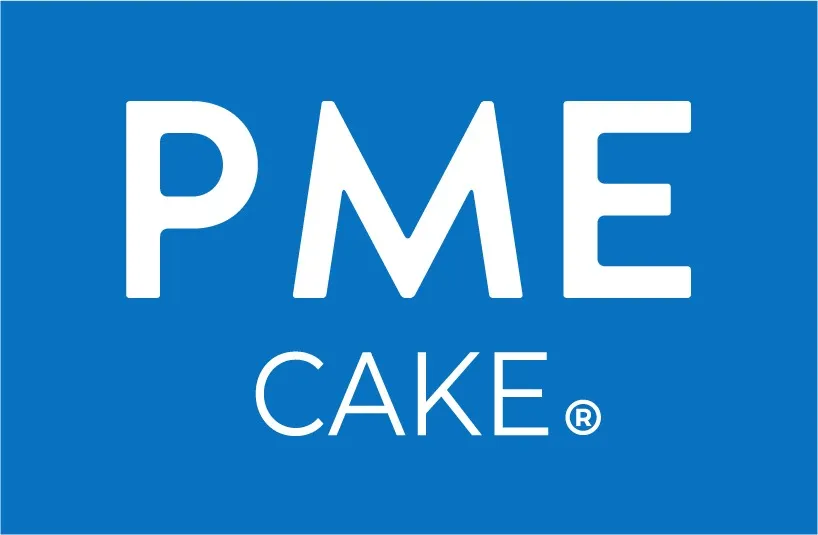 PME Cake