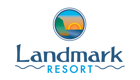 The Landmark Resort