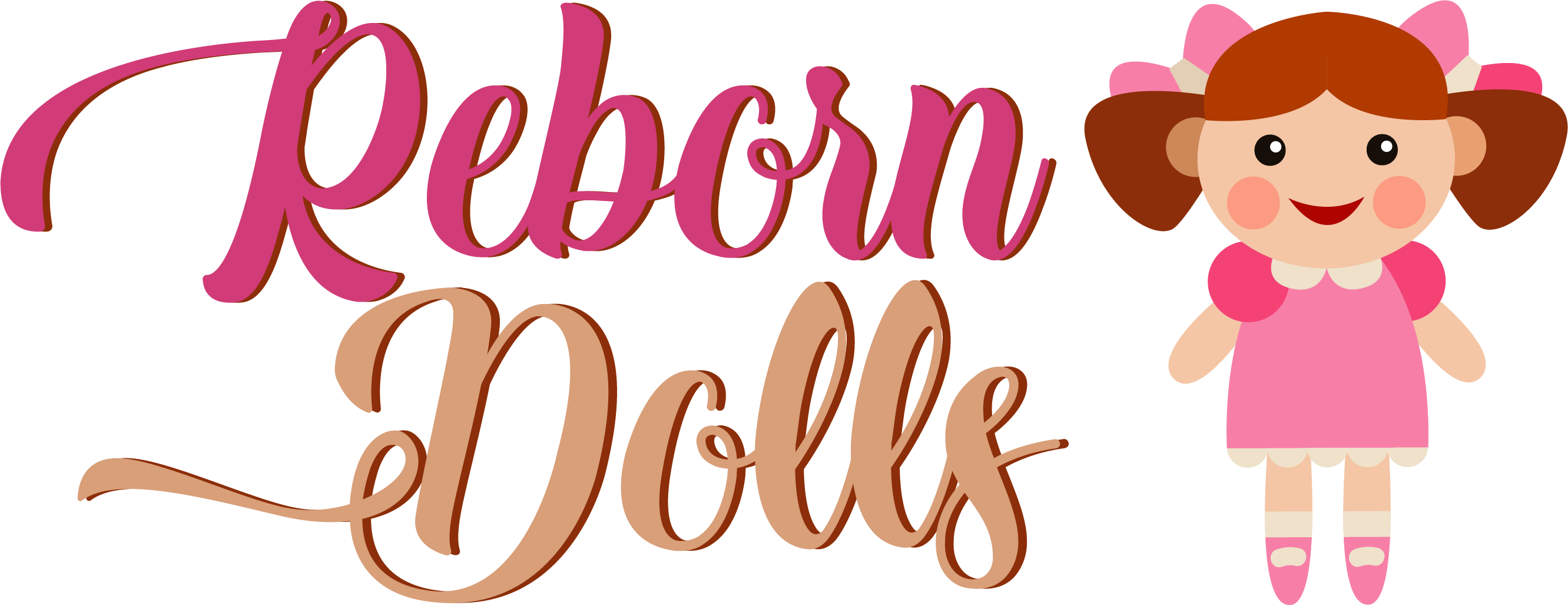 reborndollsshop