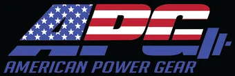 American Power Gear