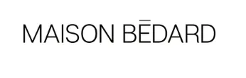 MAISON BEDARD