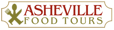 Asheville Food Tours