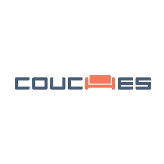 Couches