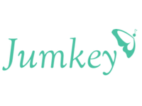 Jumkey