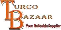 TurcoBazaar