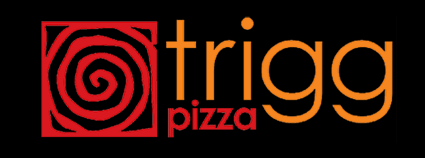 Trigg Pizza