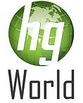 HGWORLD