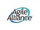 Agile Alliance