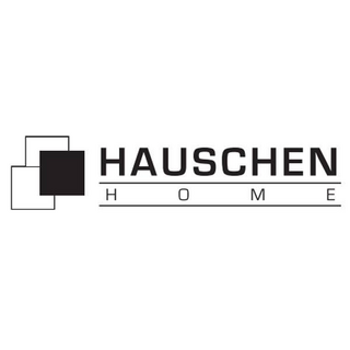 Hauschen Home