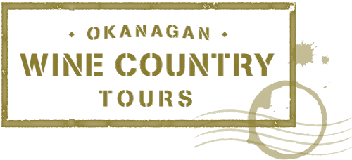 Okanagan Wine Tour