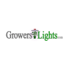 GrowersLights.com