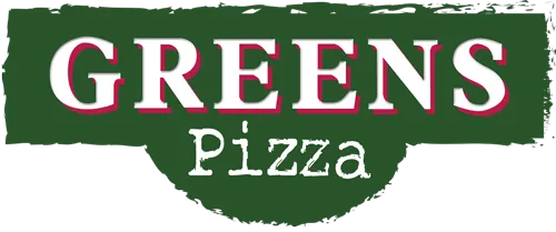 Greens Pizza