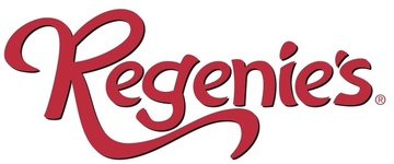 Regenie's