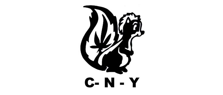 CNY