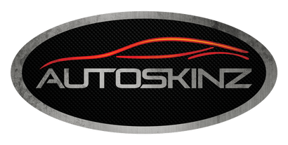 Autoskinz