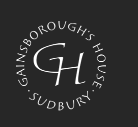 Gainsborough