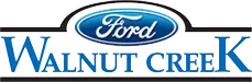 Walnut Creek Ford