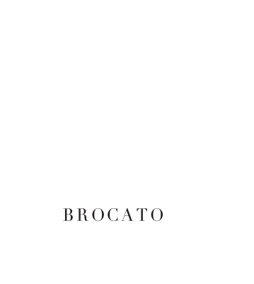 Brocato