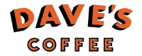 Dave's Coffee