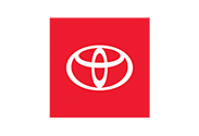 Romano Toyota