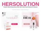 Hersolution