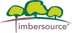 Timbersource