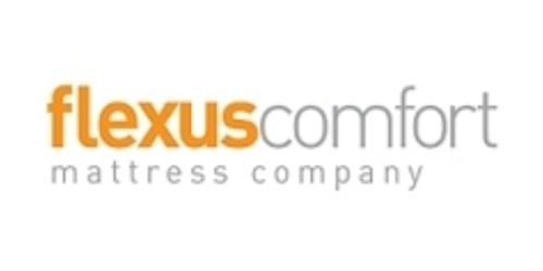 Flexus Comfort