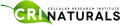 CRI Naturals