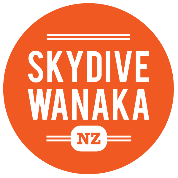 Skydive Wanaka