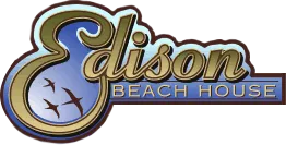 Edison Beach House