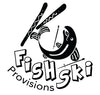 Fishski Provisions