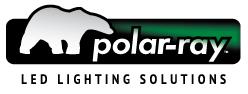 polar-ray