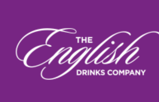 English Drinks Company