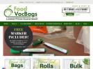 Foodvacbags