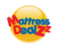 Mattress Dealzz