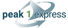 Peak 1 Express