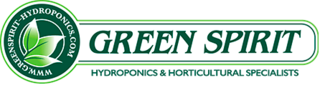 Green Spirit Hydroponics