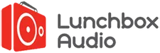 Lunchbox Audio