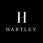 Hartley Watches