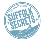 Suffolk Secrets