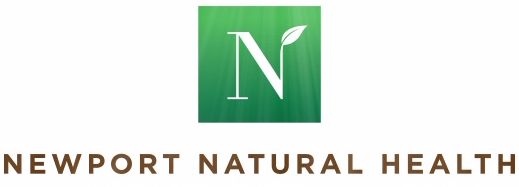 Newport Natural Health