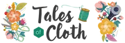 Tales of Cloth