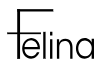 Felina