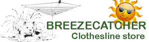 Breezecatcher Clothes Dryers