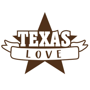 Texas Love