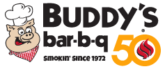 Buddys Bbq