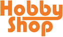 Hobby Shop